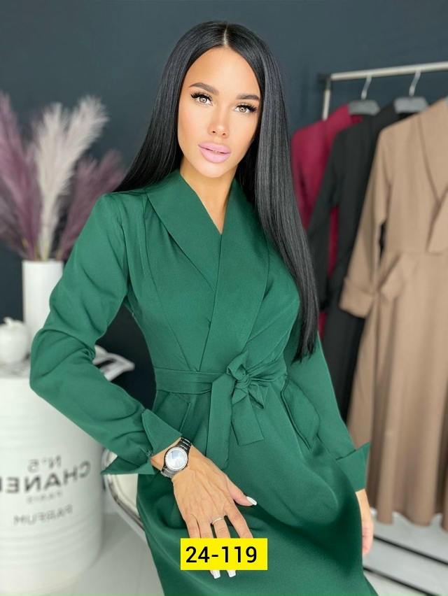 Платье 23101369