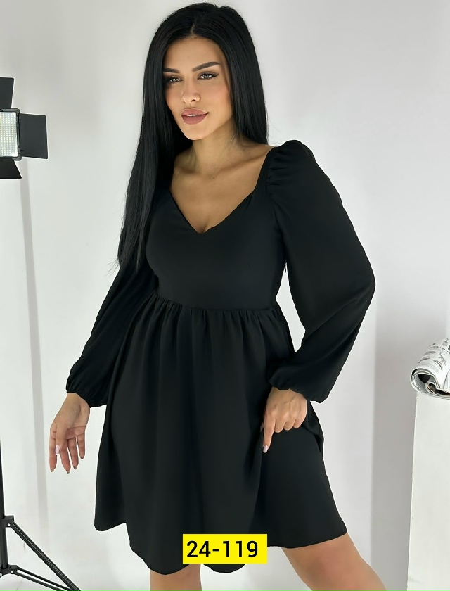 Платье 23101283