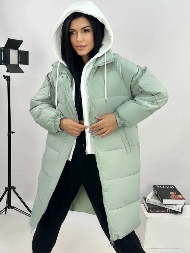 Куртка 23101433