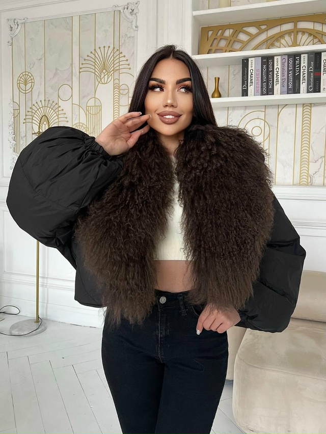 Куртка 23101443