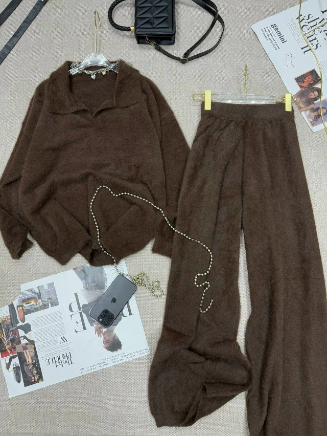 Спортивный костюм 23101175