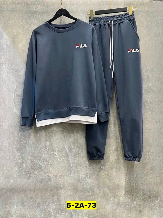 Спортивный костюм 23101307