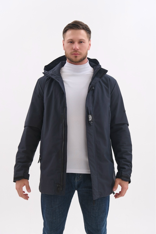 Куртка 23100910