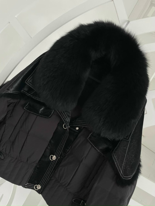 Куртка 23101406