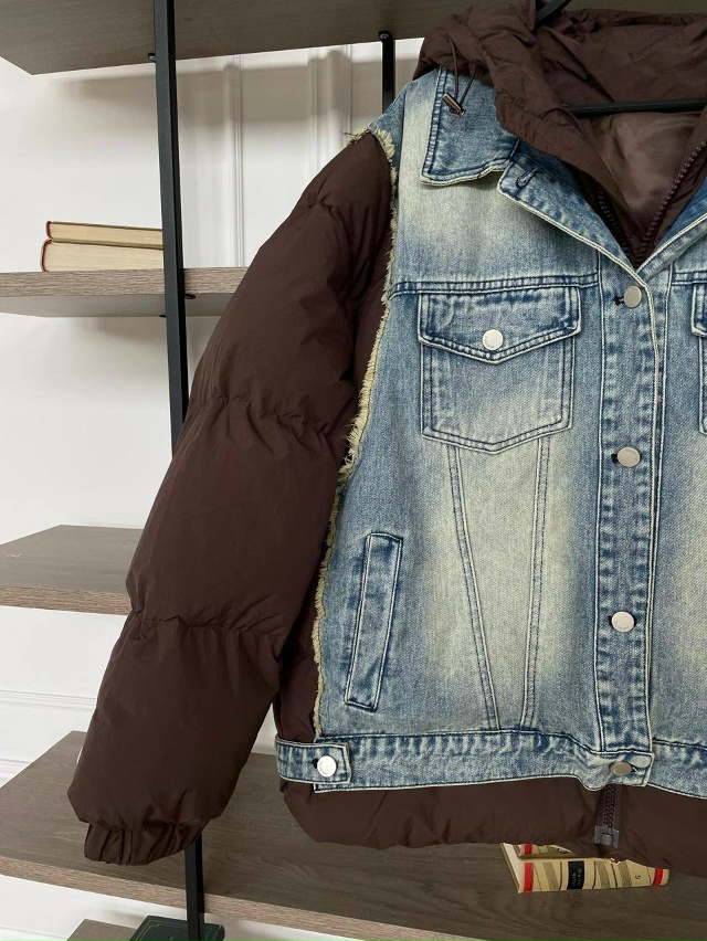 Куртка 23101633