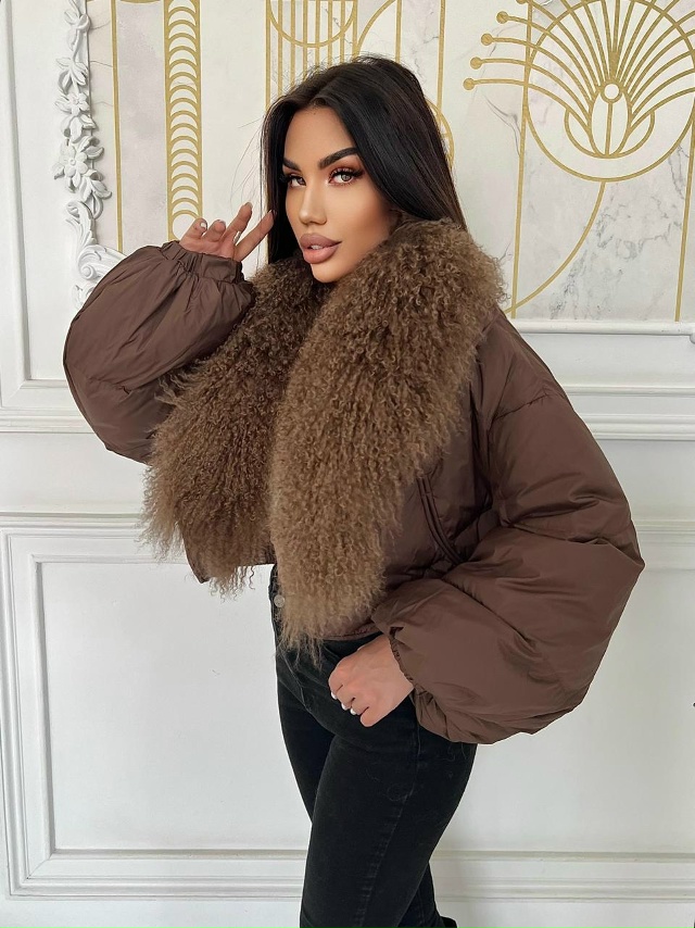 Куртка 23101443