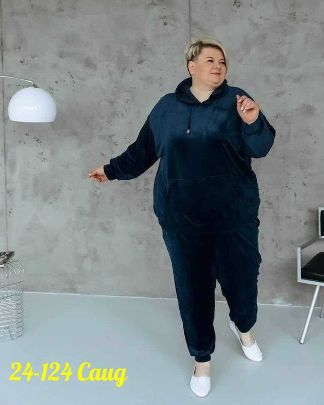 Спортивный костюм 23101566