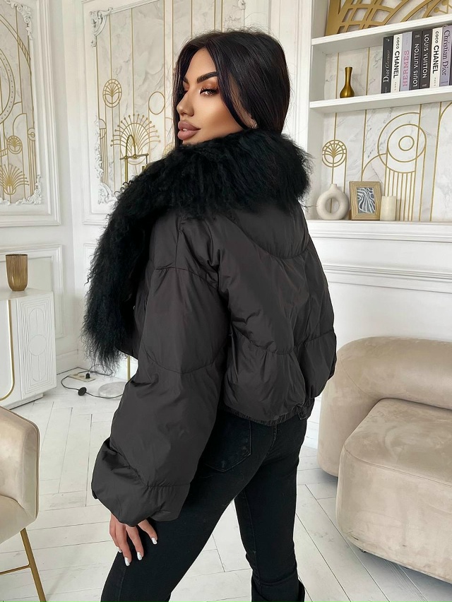 Куртка 23101442