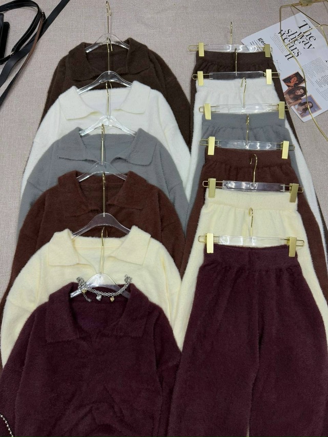 Спортивный костюм 23101175