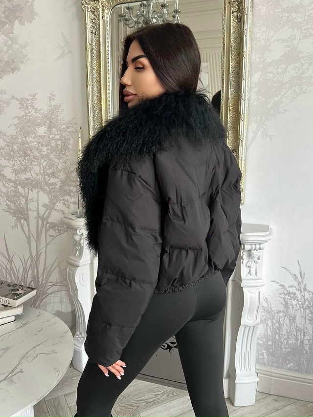 Куртка 23101444