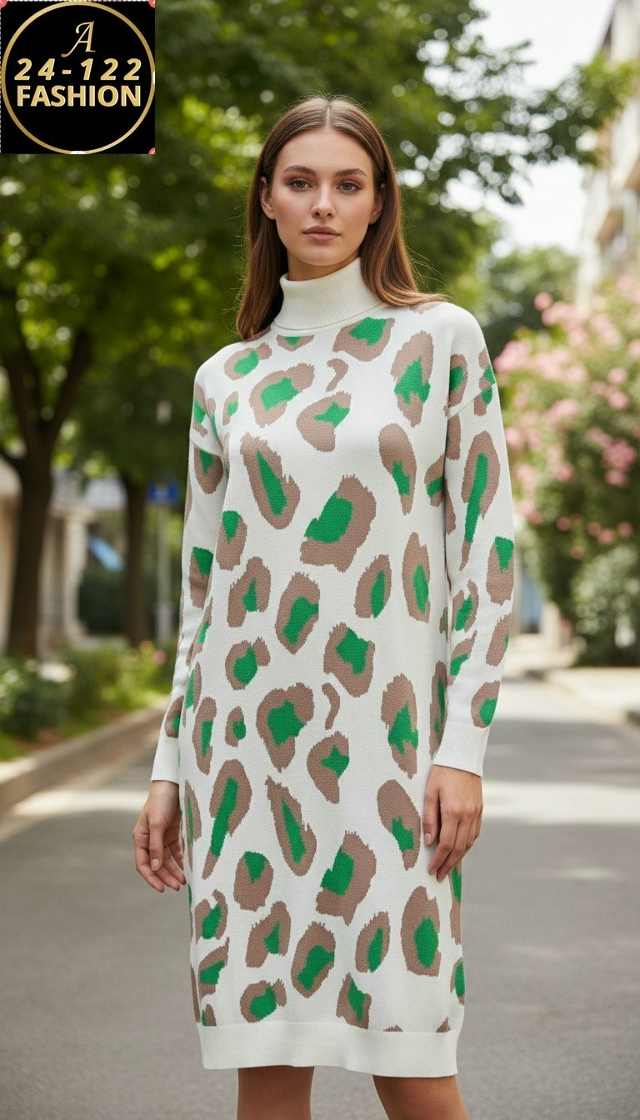 Платье 23101489