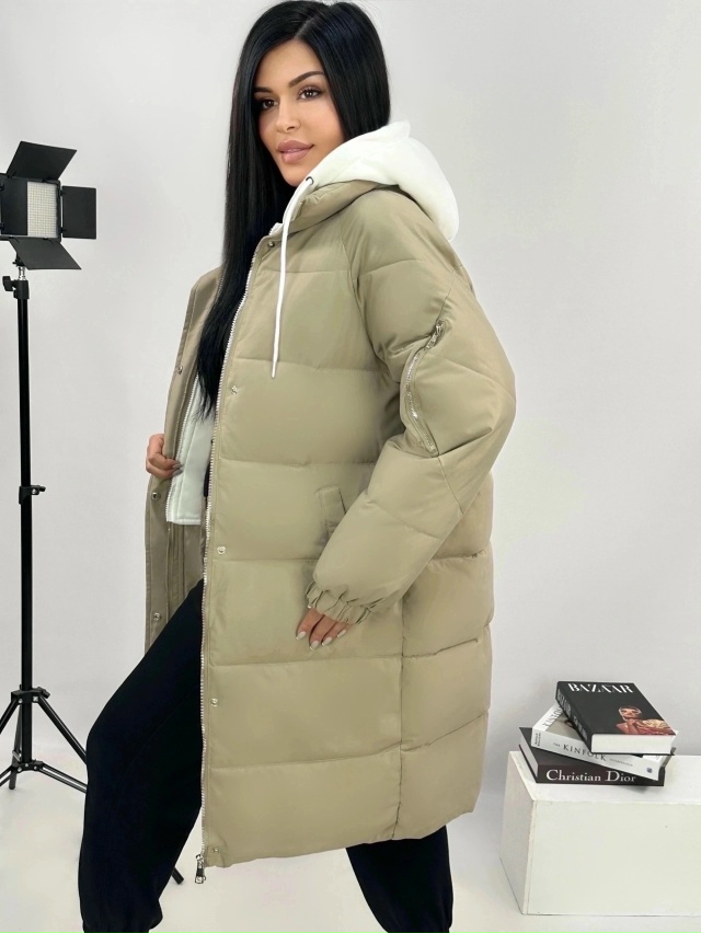 Куртка 23101433