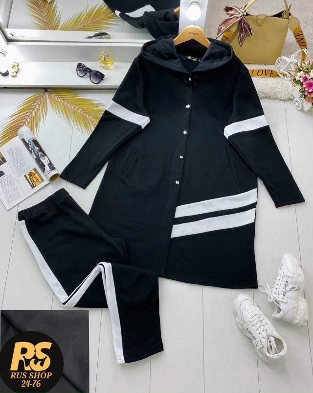 Костюм 23101072