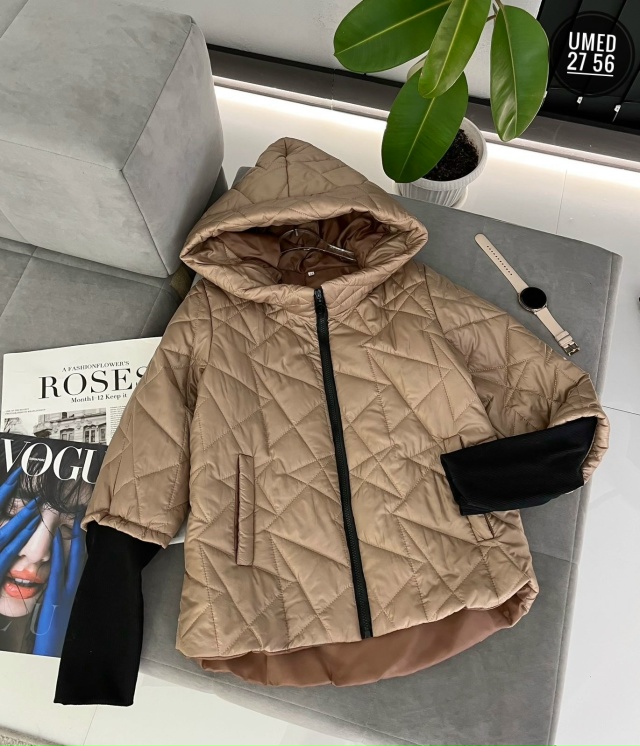 Куртка 23101590