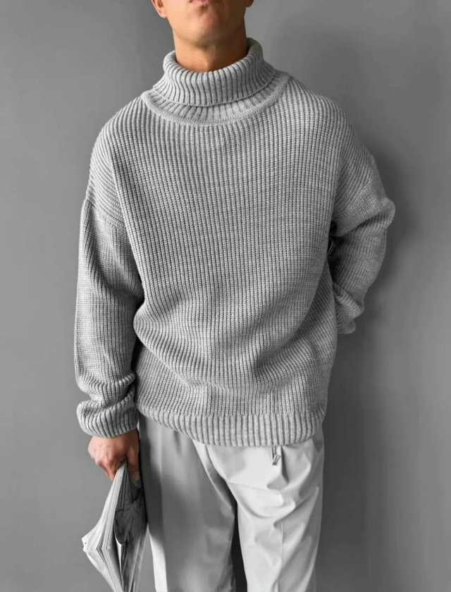 Свитер 23101136