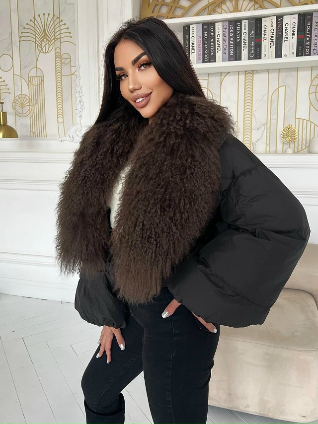 Куртка 23101443