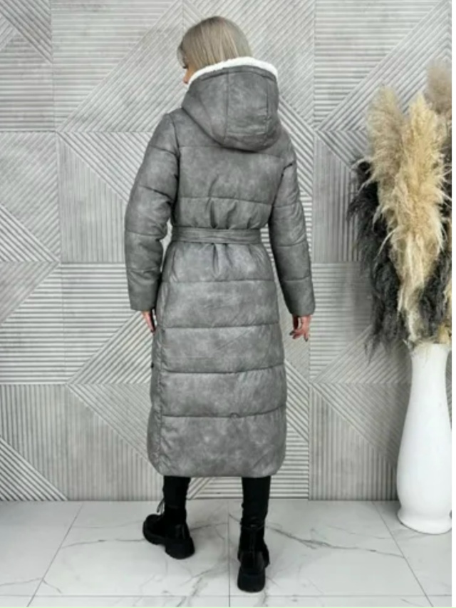 Куртка 23101137