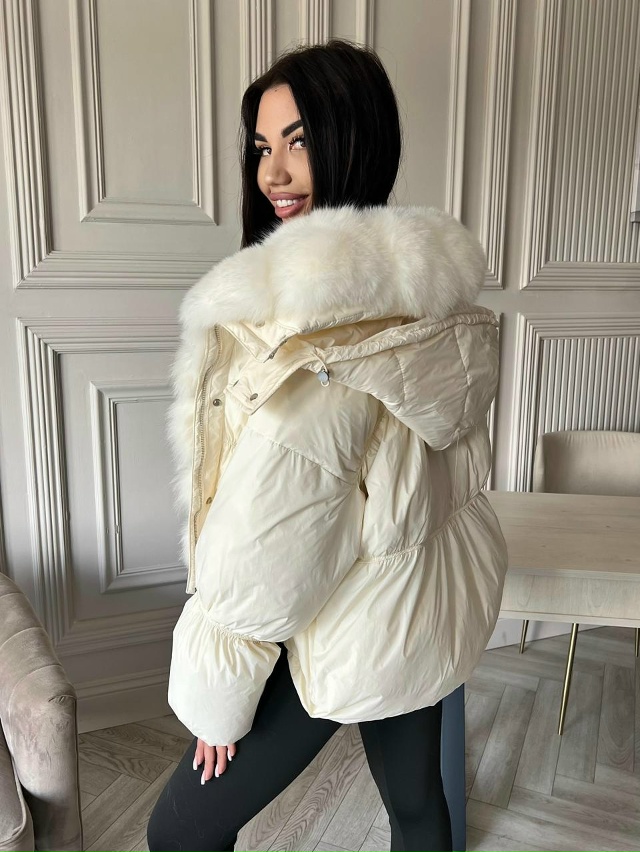 Куртка 23101409