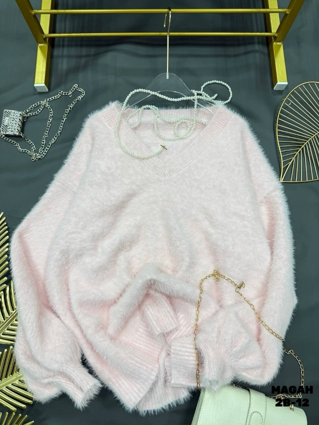 Свитер 23101304