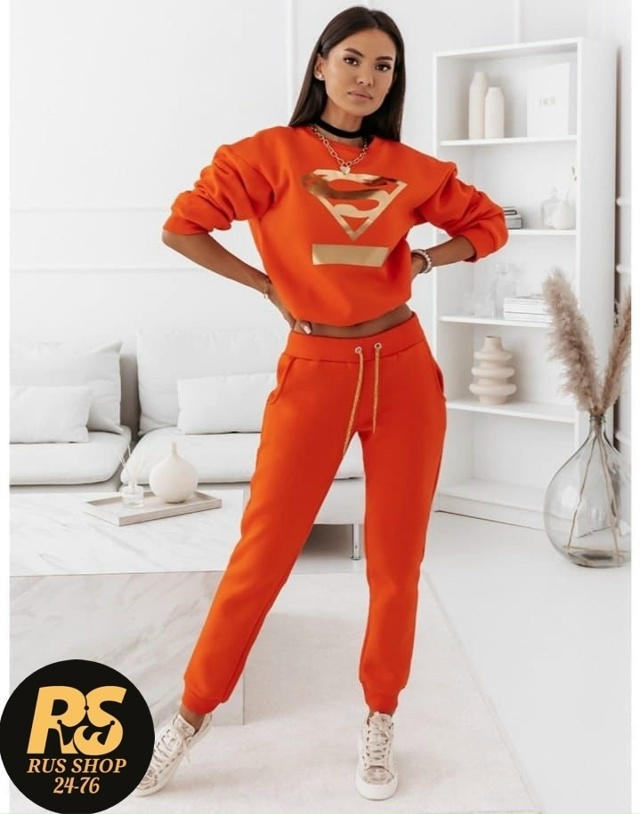 Костюм 23101069