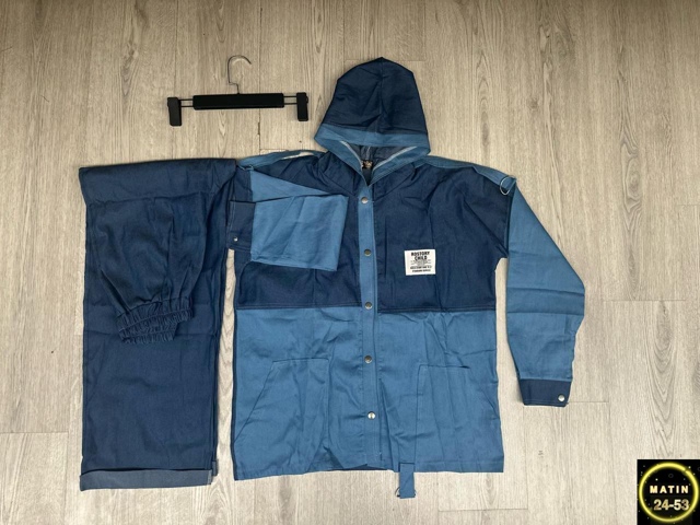 Костюм 23101047