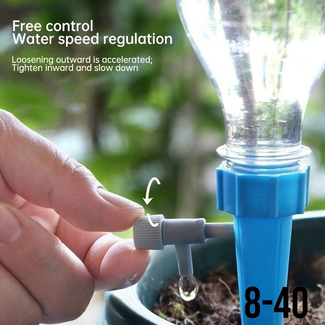 Артикул 23100891