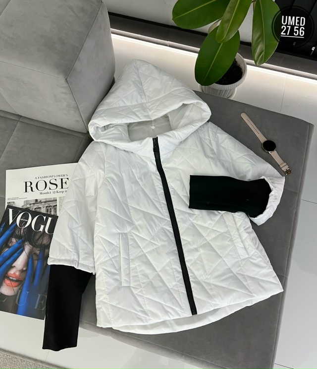 Куртка 23101590