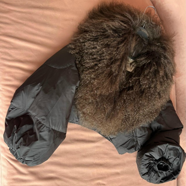 Куртка 23101443