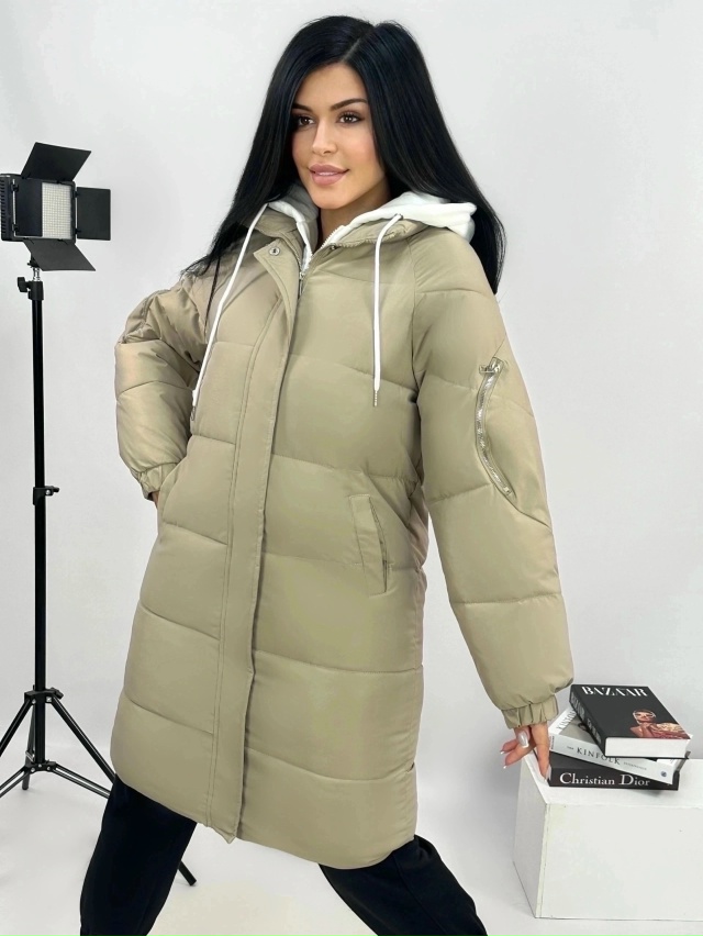 Куртка 23101433