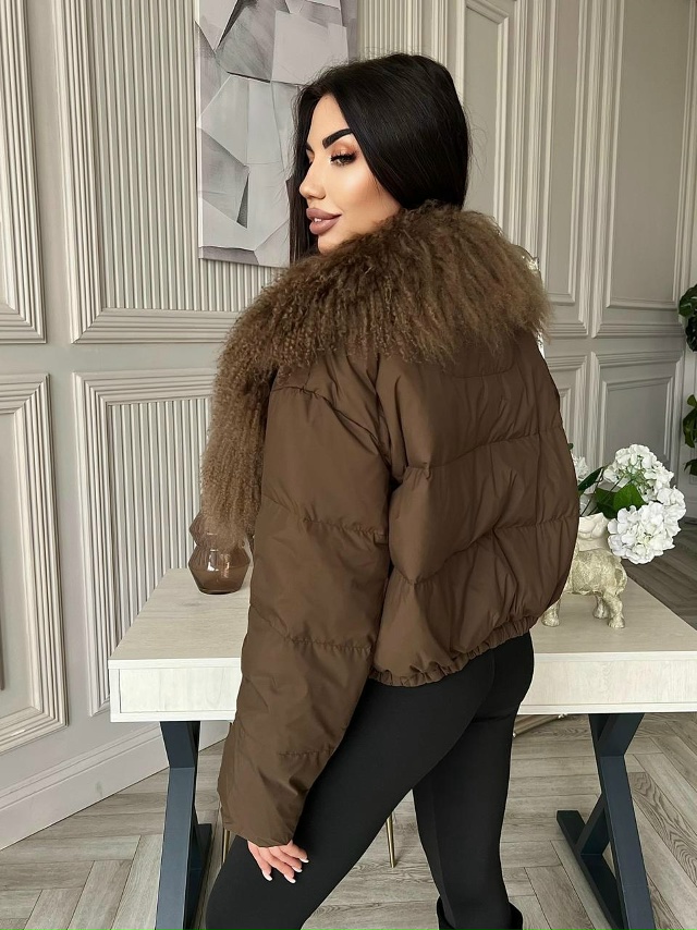 Куртка 23101445