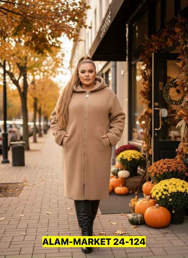 Дубленка 23102084