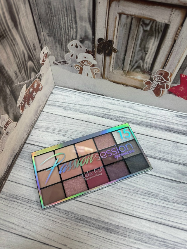 Артикул 23102424