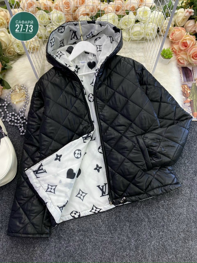 Куртка 23102764