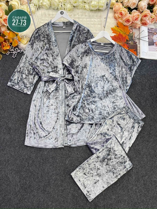 Пижама 23102054
