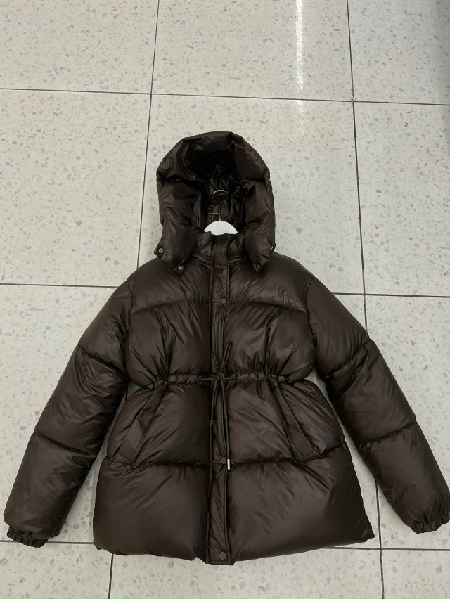 Куртка 23102651