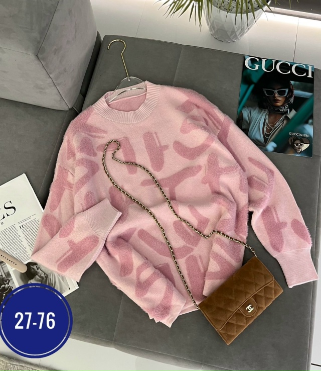 Свитер 23102031