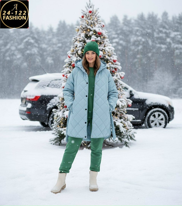 Спортивный костюм 23102872