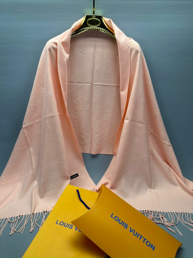 Артикул 23102345