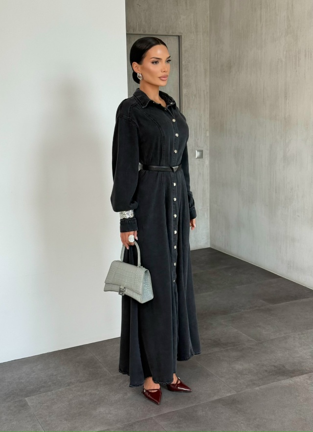 Платье 23102666