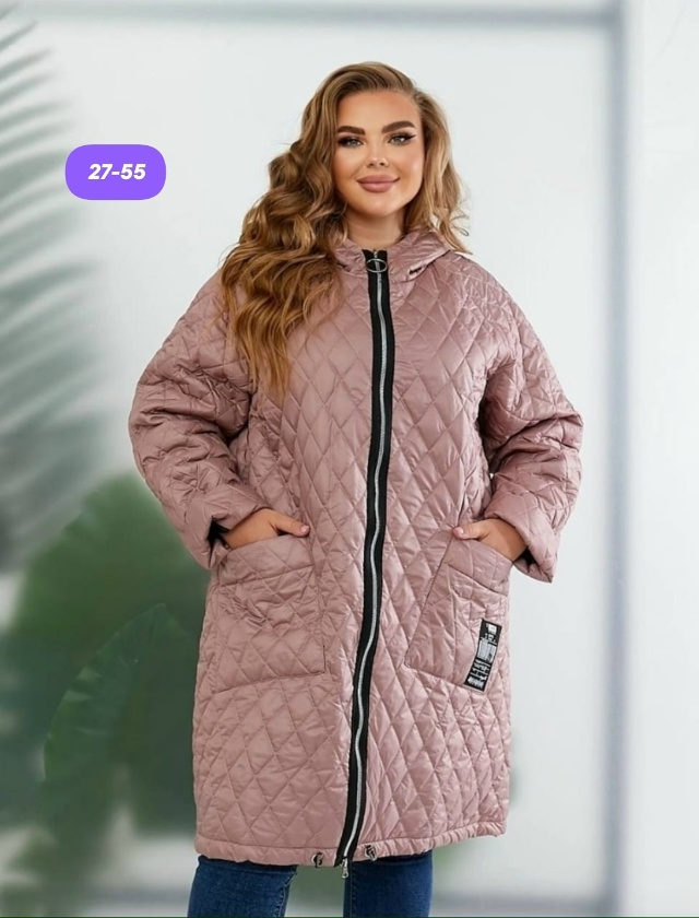 Куртка 23102060