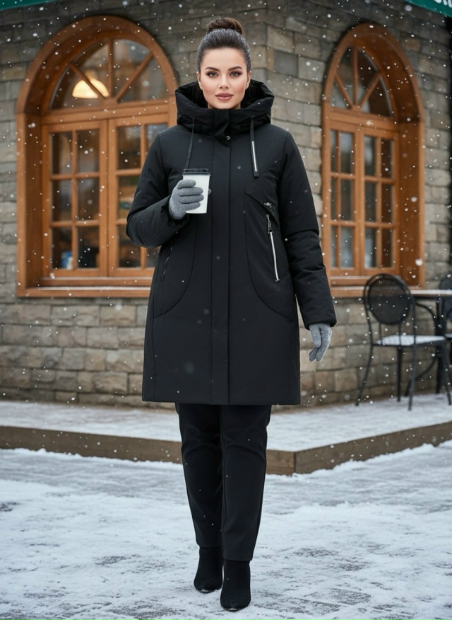 Куртка 23101968