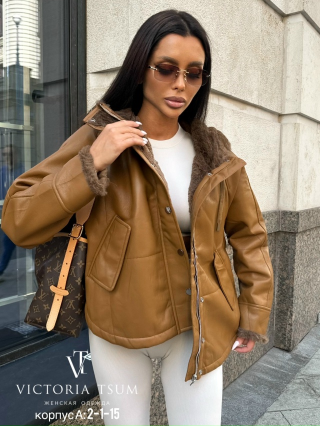 Куртка 23102275