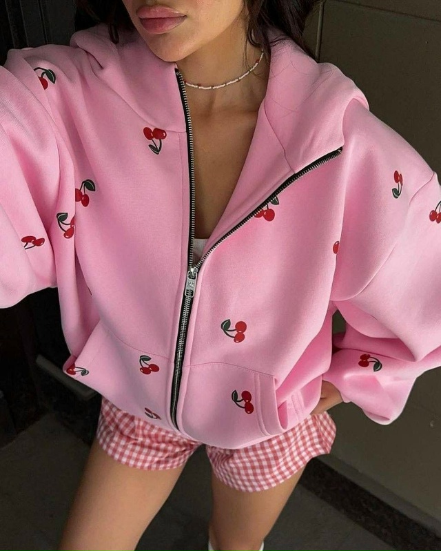 Толстовка 23102171