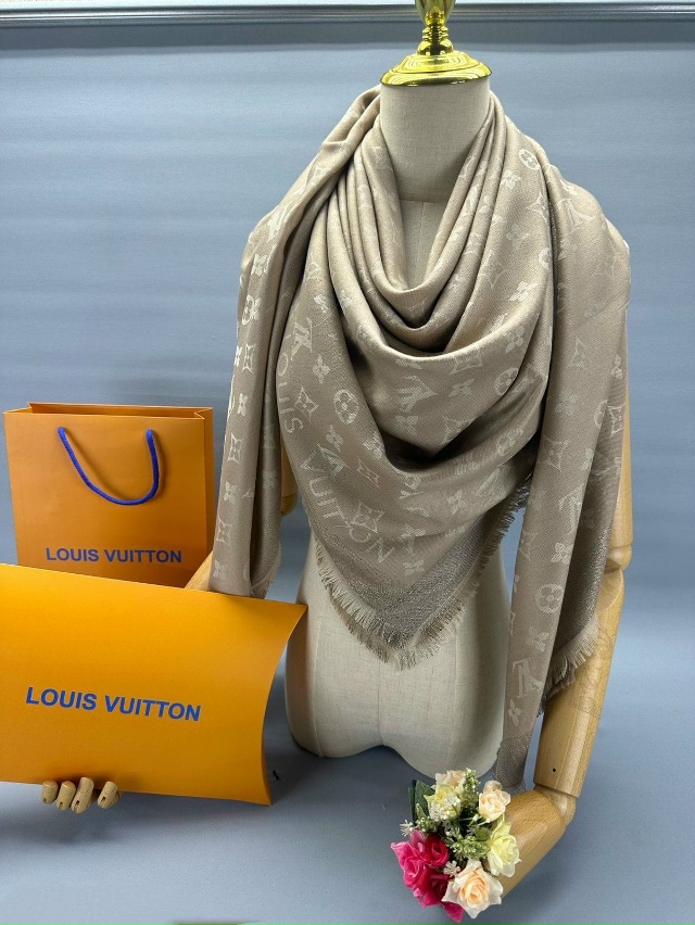 Платок 23102346