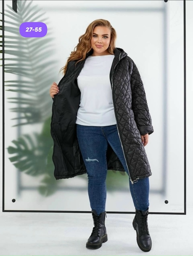 Куртка 23102060