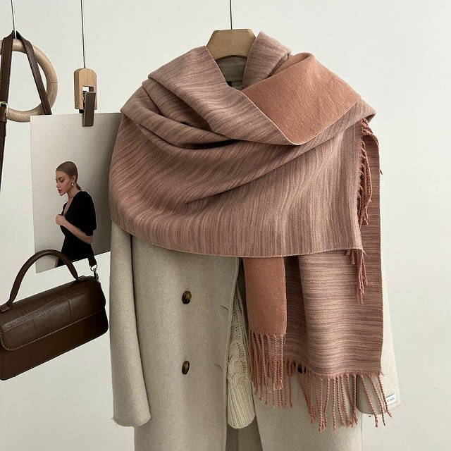 Артикул 23102347