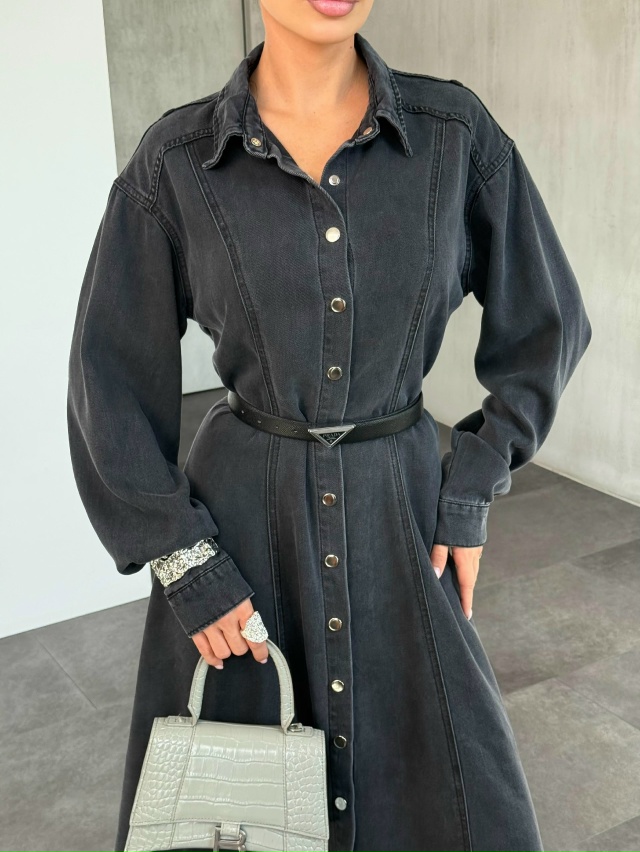 Платье 23102666