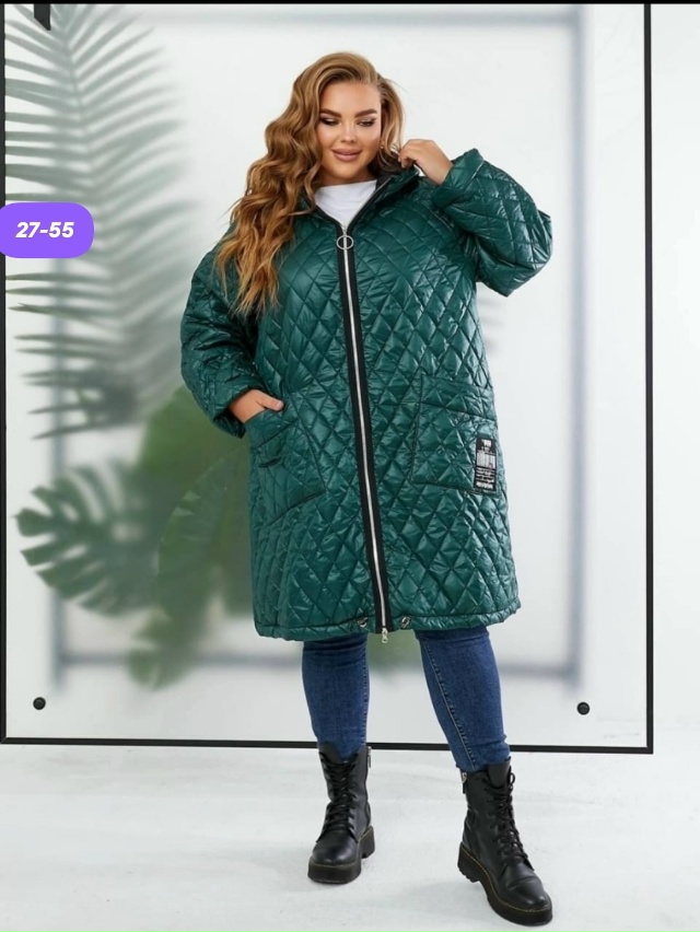 Куртка 23102060