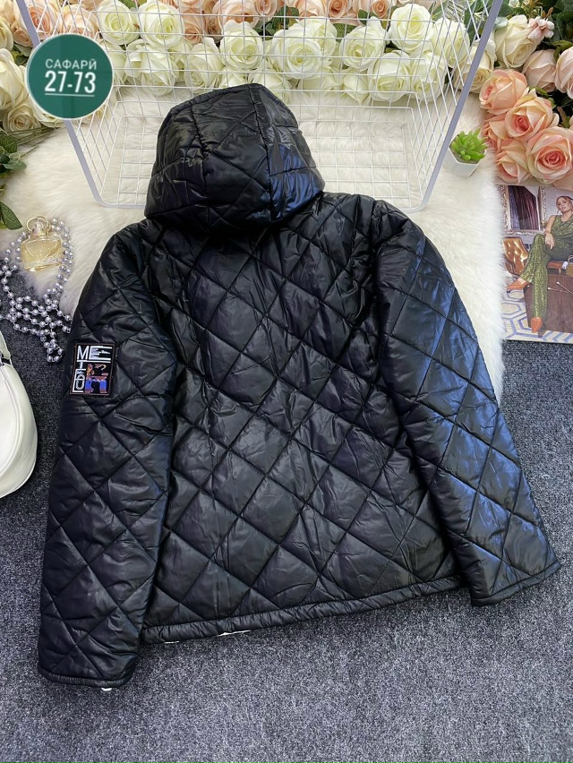 Куртка 23102764