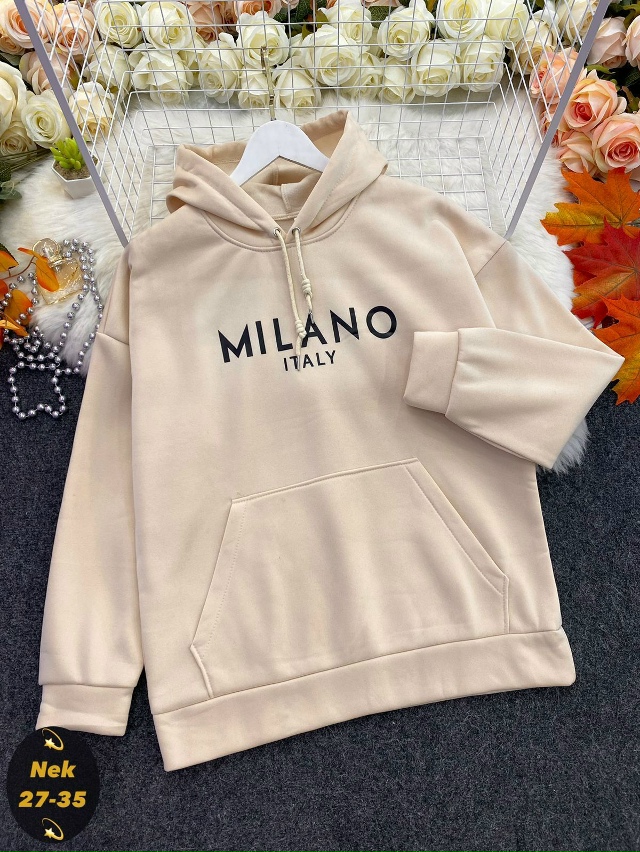 Толстовка 23102099